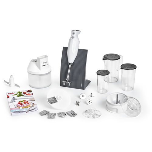 ��������� ������� Bamix Baking M200 39 ��, ������ ������ 37080 ����