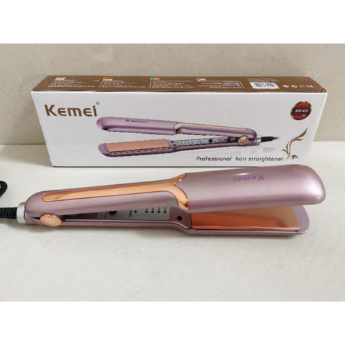 ����������� ��� ����� Kemei KM-459, ������ ������ 3268 ����