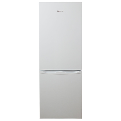 ����������� Bosfor BFR 143 W, �����, ������ ������ 28375 ����