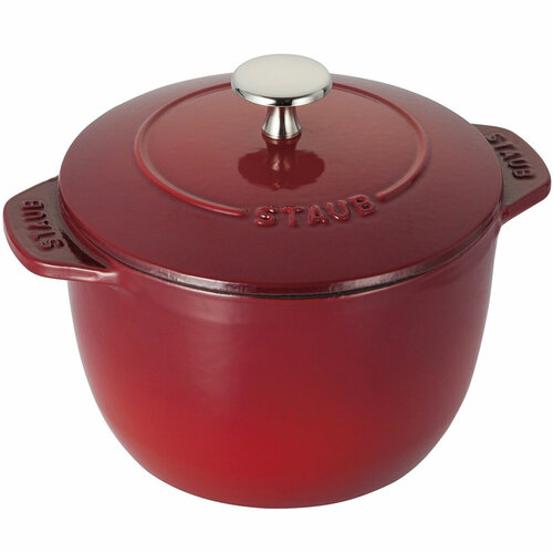 ����� ��� ����,16 ��, 1,5 �, ��������, 11721606, Staub, ������ ������ 38643 ����