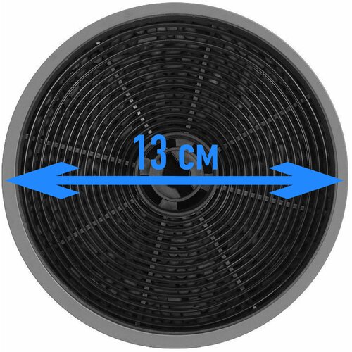 ������ �������� MAUNFELD CF 140�, ������ ������ 800 ����