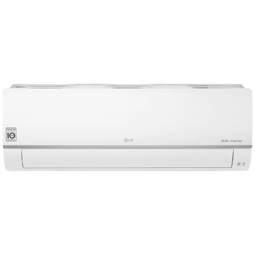 �����-������� LG PC09SQR, �����, ������ ������ 69083 ����