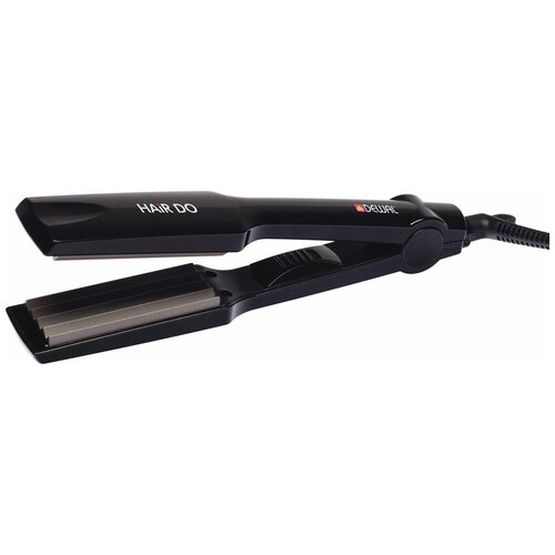 ����� DEWAL PRO 03-86Z Hair Do, ������, ������ ������ 3300 ����