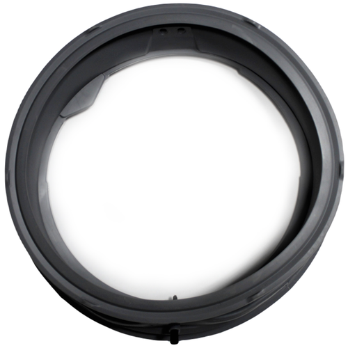 �������������� ������ ���� ������� ���� LG MDS55242601, MDS55242602 MDS41955001, GSK003LG, MDS41955002, TAW35058110., ������ ������ 2550 ����