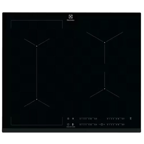 ������������� �������� ������ Electrolux EIV63443, ������ ������ 70699 ����