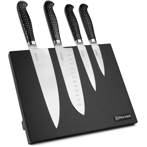 ����� ����� Rondell RainDrops RD-1131, ������, ������ ������ 6036 ����