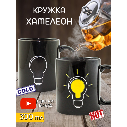 ������ �������� �������� ���� NEW �������� 300 ��, ������, ����� ��� ���, ������ ���� / �������, �������, ����������, ������ ������ 1200 ����