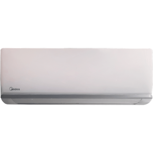 �����-������� MIDEA MSAG3-24N8D0 Primary inverter, ������ ������ 162376 ����