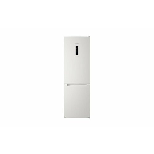 ����������� INDESIT ITS 5180 W, ������ ������ 39000 ����