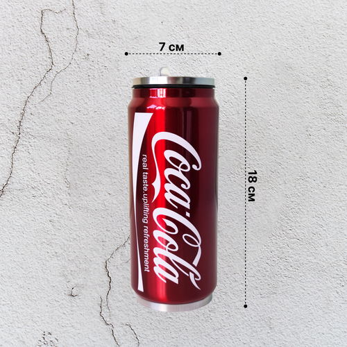 ����������� � ��������� ��� ���� � ��� Coca-Cola 400 ��, ����������� �������������, ������ ������� � ���������., ������ ������ 1067 ����