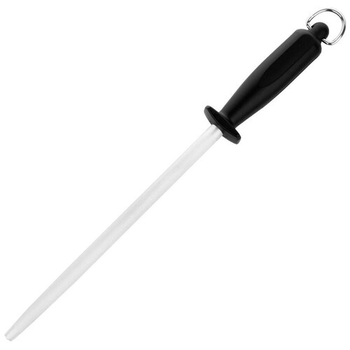 ����� Arcos Sharpening steels 2782, �����, 25 ��, ������, 1 ��., ������ ������ 5155 ����