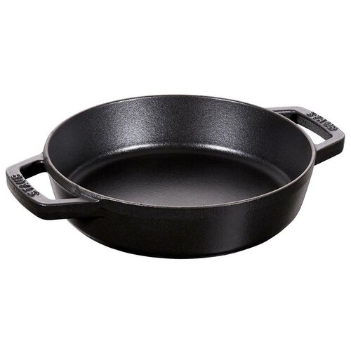 ��������� Staub 12232023/12232006 20 �� ������ 20 �� 17.6 �� 20 �� 4.2 ��, ������ ������ 16900 ����