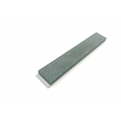 ���������� ������ (������) 25�� GRITALON (��) 120 Gr ��� ������� ����� � ������. ��������� ������, ������ ������ 1760 ����