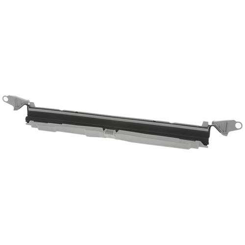 BOSCH 00706381, 515�43�21 ��, ������, 1 ��., ������ ������ 7700 ����