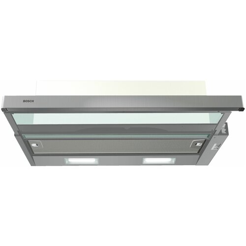BOSCH DFT 63 CA 50Q ����������� �����������, ������ ������ 33884 ����
