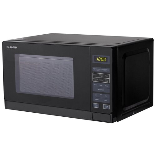 ������������� ���� Sharp R-2772RK, ������, ������ ������ 12380 ����