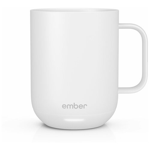 ������ Ember Mug 2, 295 ��, ������ ������ 51440 ����