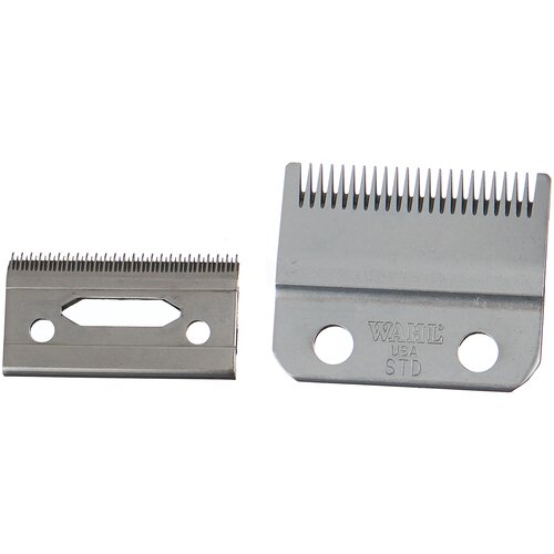 ��� Wahl 2161-416, �����������, ������ ������ 10733 ����
