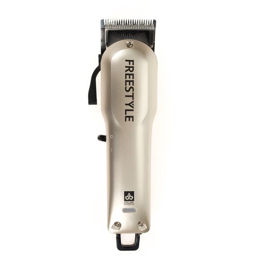 ������� ��� ������� DEWAL PRO 03-077 gold, ������ ������ 2550 ����