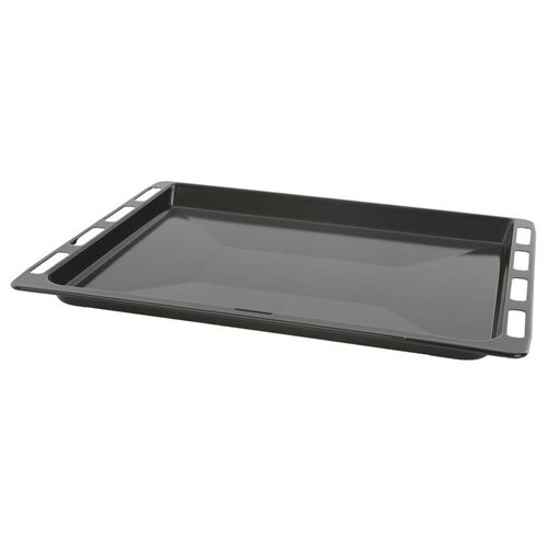 BOSCH 00742585, 465�375�29 ��, ������, ������ ������ 17758 ����