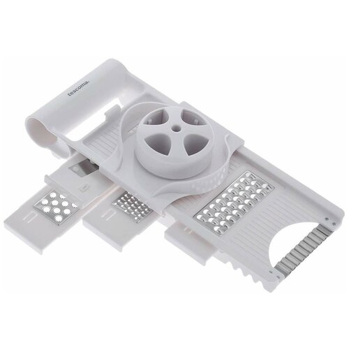 �����  Handy 643860 Tescoma ����� 4 ��. 33 ��, ������ ������ 6354 ����