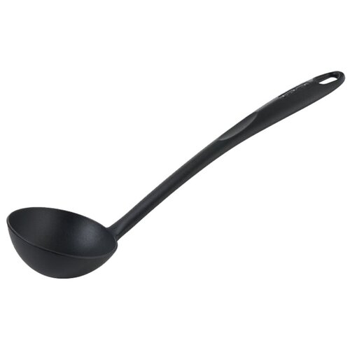 �������� Tefal Inicia  ������ 1 9.2 ��, ������ ������ 1320 ����