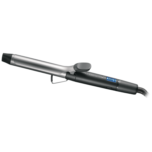 ������ Remington CI6525, 25 ��, black, ������ ������ 8137 ����