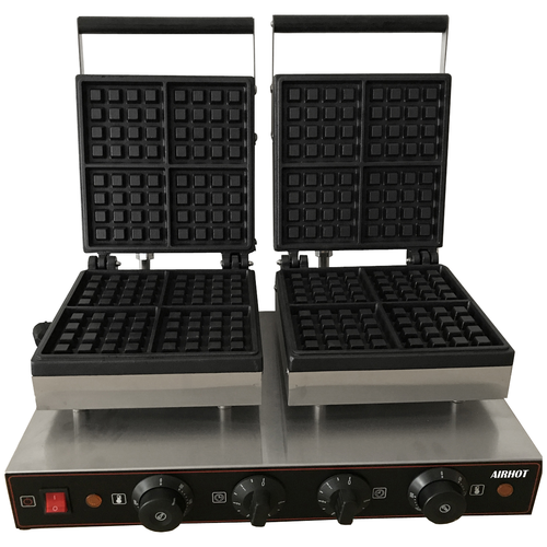 WE-1BD, ������ ������ 52674 ����