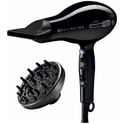 ���-����� Bellissima P2 2200 (11312X) RU, black, ������ ������ 9990 ����