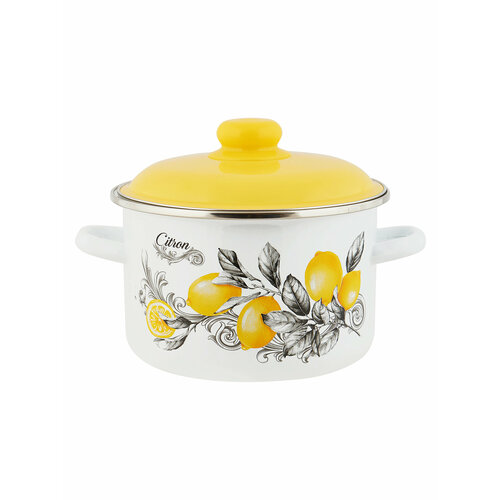 �������� ������������� Appetite CITRON, � �������, 3 �, ������ ������ 2461 ����
