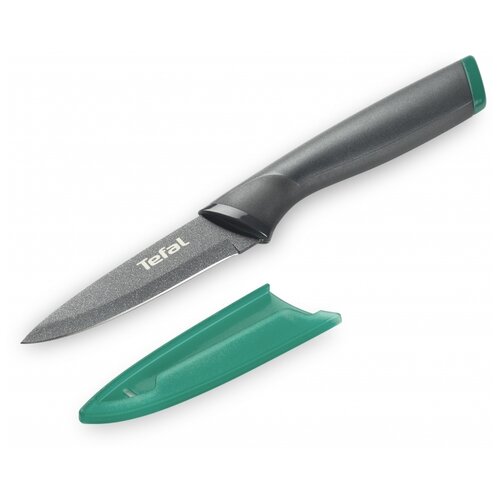 ��� �������� ���-��� Tefal Fresh Kitchen, ������: 9 ��, �����, ������ ������ 584 ����