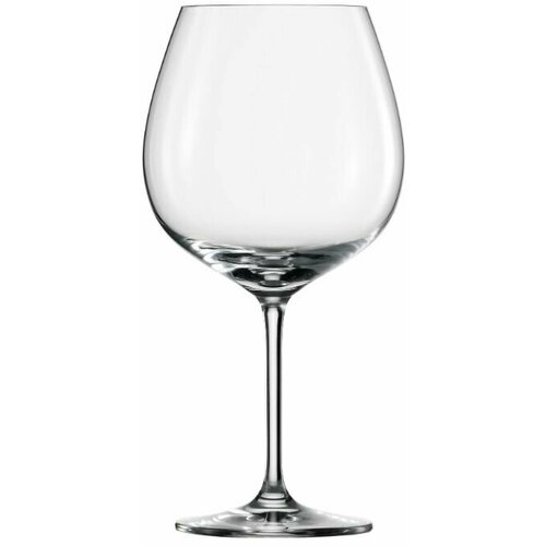 ����� ��� ���� Burgundy Schott Zwiesel Ivento, ������ ������ 3039 ����