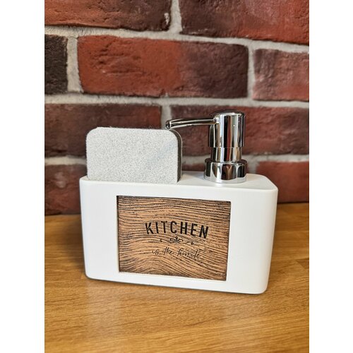 �������� ��������� Kitchen ��� ������� �������� , ������� ��� ���� 