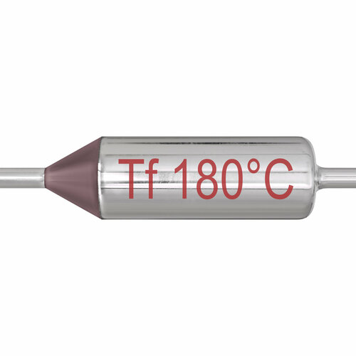 ������������������� 180C 250V 10A (�����������), ������ ������ 225 ����