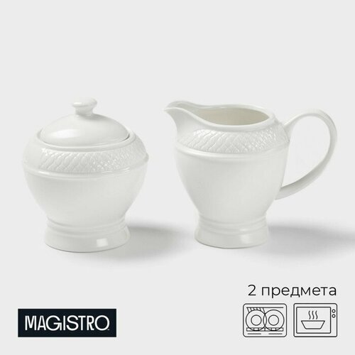 ��������� ����� ������������� Magistro Argos, 2 ��������: �������� 300 ��, ��������� 300 ��, ���� �����, ������ ������ 1398 ����