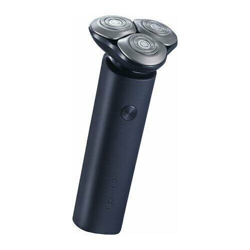 ������������� Xiaomi Mijia Electric Shaver S301 ������, ������ ������ 9947 ����