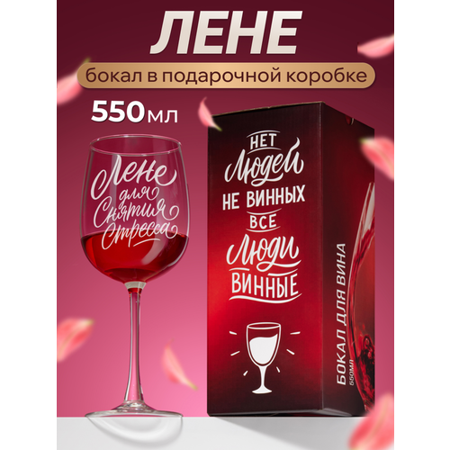����� ��� ���� � ����������� ���������� ������� ������� ������� ������� ���� �� ����� ���, ������ ������ 913 ����