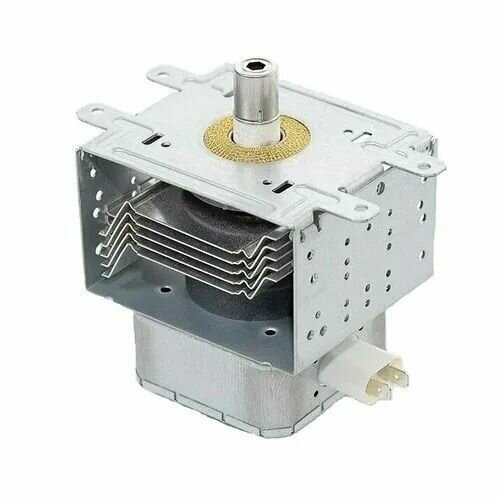 ��������� ��� ������������� ����, ������ Samsung OM75P(31) ESGN 1000W, ������ ������ 4200 ����
