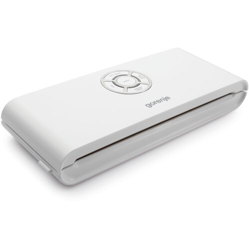 ��������� ��������� Gorenje VS120W, �����, ������ ������ 7355 ����