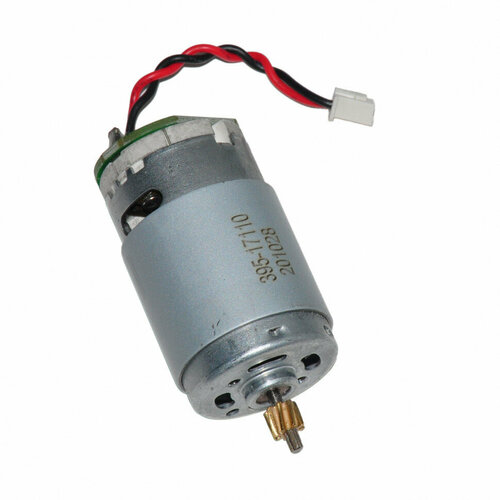 ��������� �������� ����� �����-�������� Tefal RG6875WH RG6875WH-DOS, ������ ������ 5200 ����