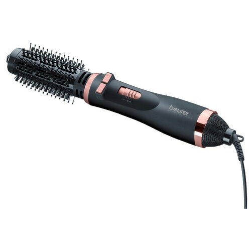 ���-����� Beurer HT 80, ������, ������ ������ 4290 ����
