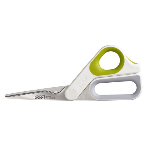 ������� �������� Joseph Joseph PowerGrip �������������, 22.4x9.2 ��, �����/�������, ������ ������ 13447 ����