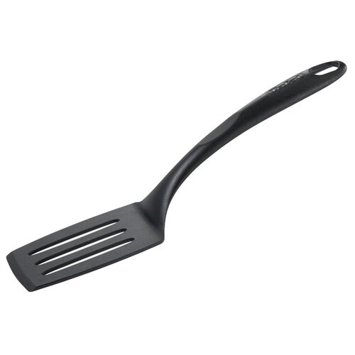 ������� Tefal Inicia �������  ������ 1 6.7 ��, ������ ������ 1290 ����
