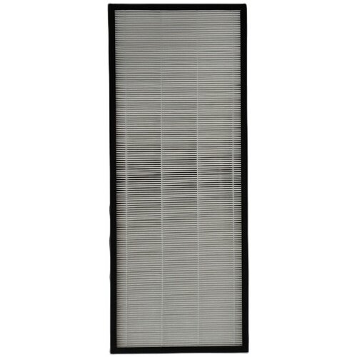 HEPA ������ F-ZXKP55Z ��� Panasonic F-VK655R ����������� �������., ������ ������ 3000 ����