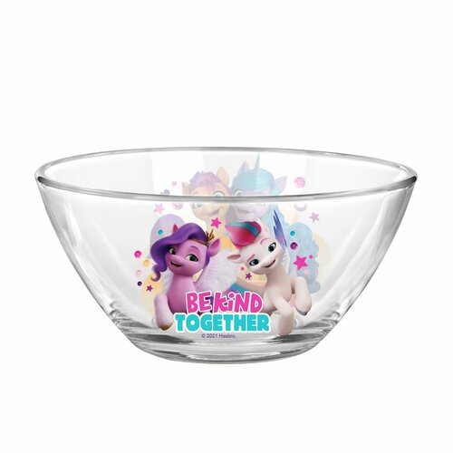 �������� ND Play ��� ��������� ����: ����� 2, ������ �����, 13 ��, ������ (299002), ������ ������ 1331 ����