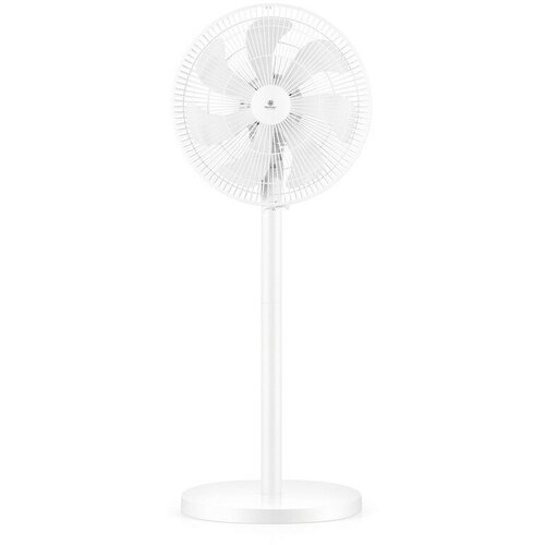 ���������� ��������� Royal Clima RSF-1420M-WT, ������ ������ 5691 ����