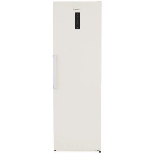 ����������� SCANDILUX R 711 EZ12 B, �������, ������ ������ 177779 ����