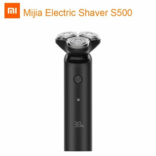 ������������� Xiaomi Mijia S500C 3 � 1, s500, ������ ������ 10014 ����