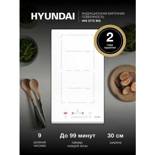 ������������ �������� ����������� Hyundai HHI 3772 WG �����, ������ ������ 10625 ����