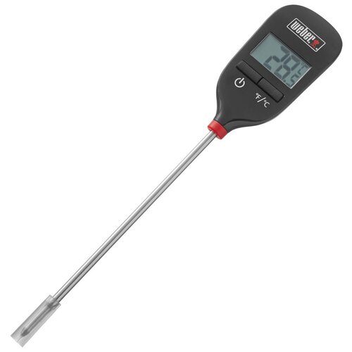 ��������� �� ����� Weber 6750 3.3 �� ������, ������ ������ 14802 ����
